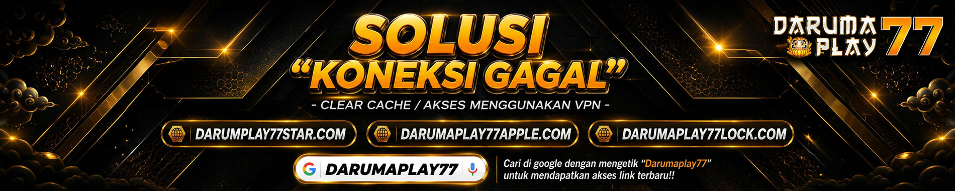 ALTERNATIF